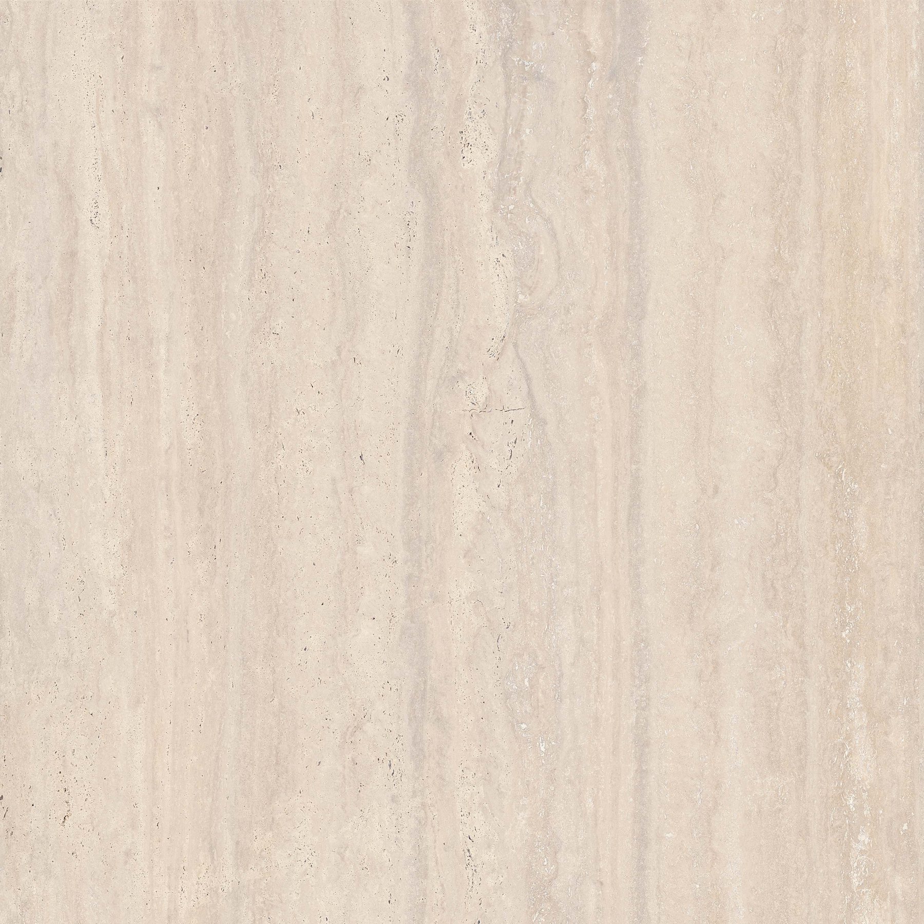 Surface en grès cérame Sforza Beige