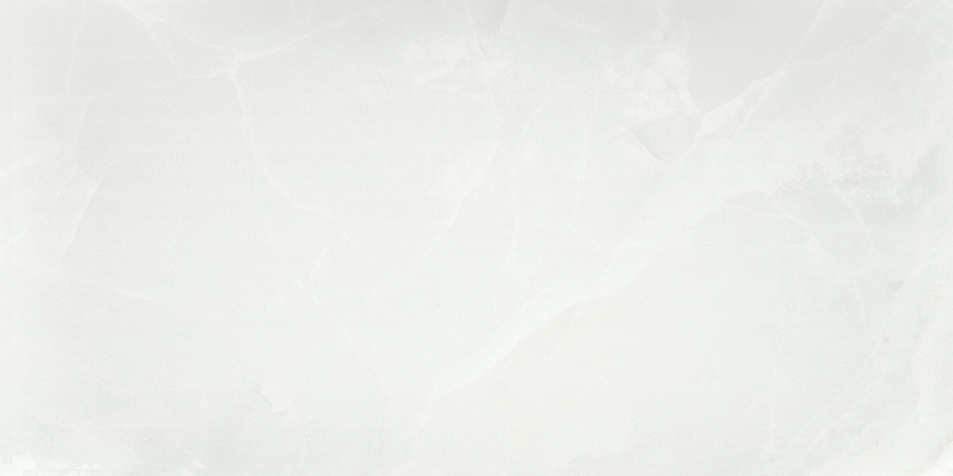 Surface en grès cérame Scarlet White