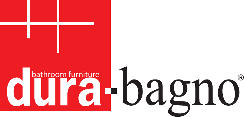 Logo Dura-Bagno