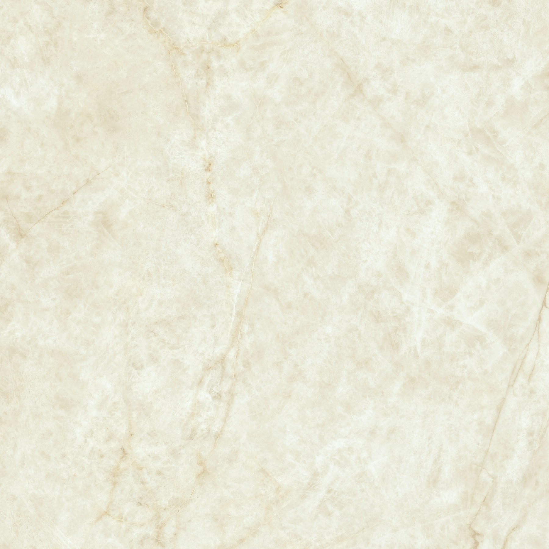 Surface en grès cérame Doncella Ivory